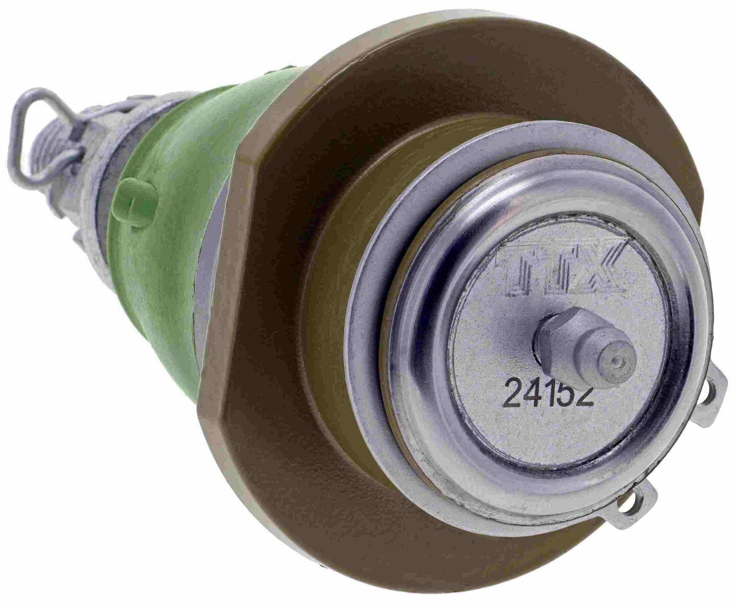 Mevotech TXMS40557