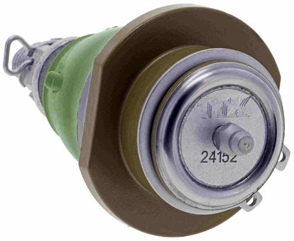 Mevotech TXMS40557