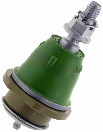 Mevotech TXMS40557