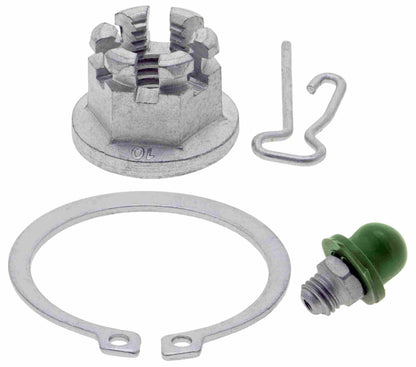 Mevotech TXMS40557