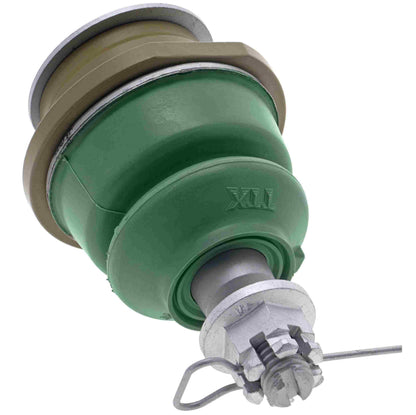 Mevotech TXMS40560