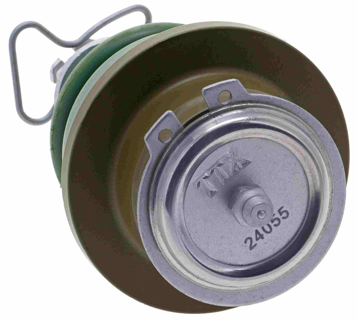 Mevotech TXMS40560