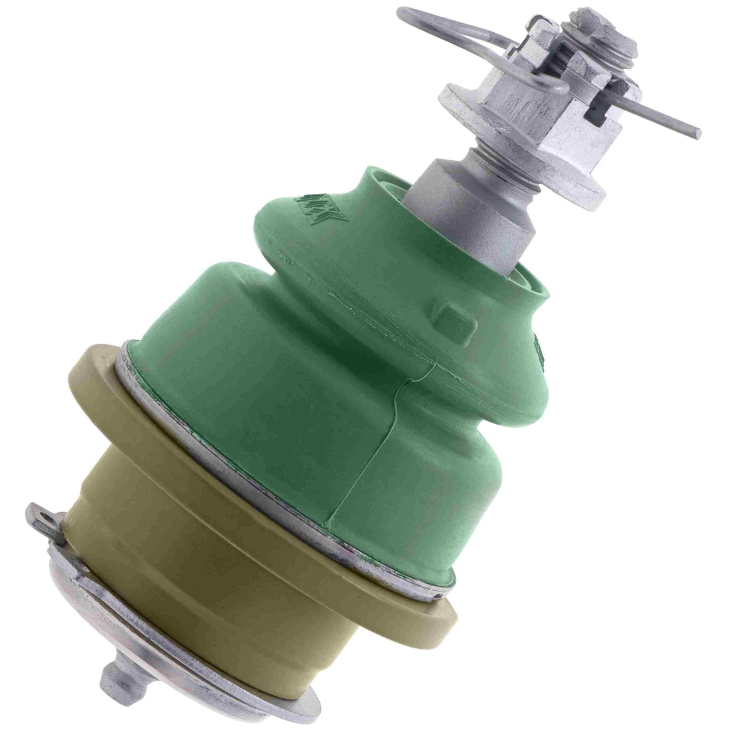 Mevotech TXMS40560