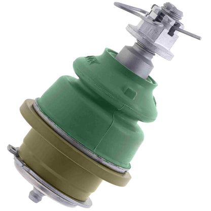 Mevotech TXMS40560