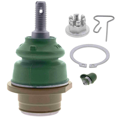 Mevotech TXMS40560