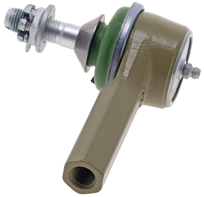 Mevotech TTX Steering Tie Rod End TXMS40601