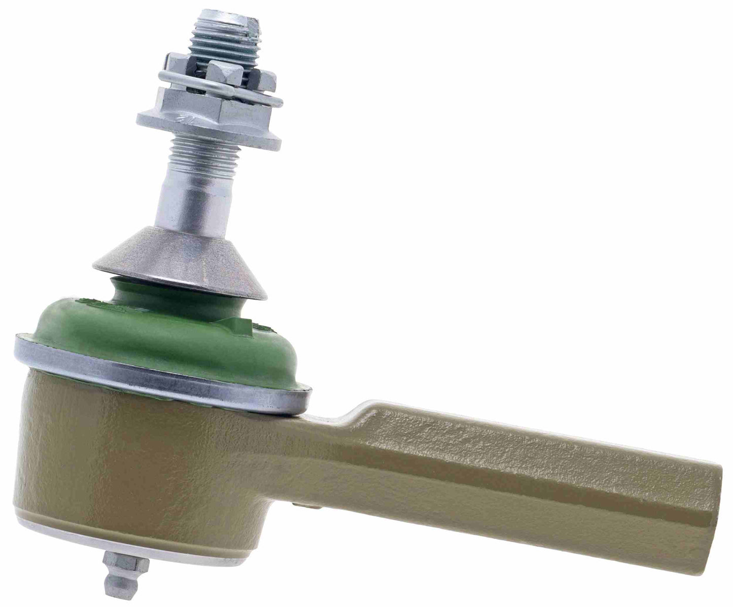 Mevotech TTX Steering Tie Rod End TXMS40601