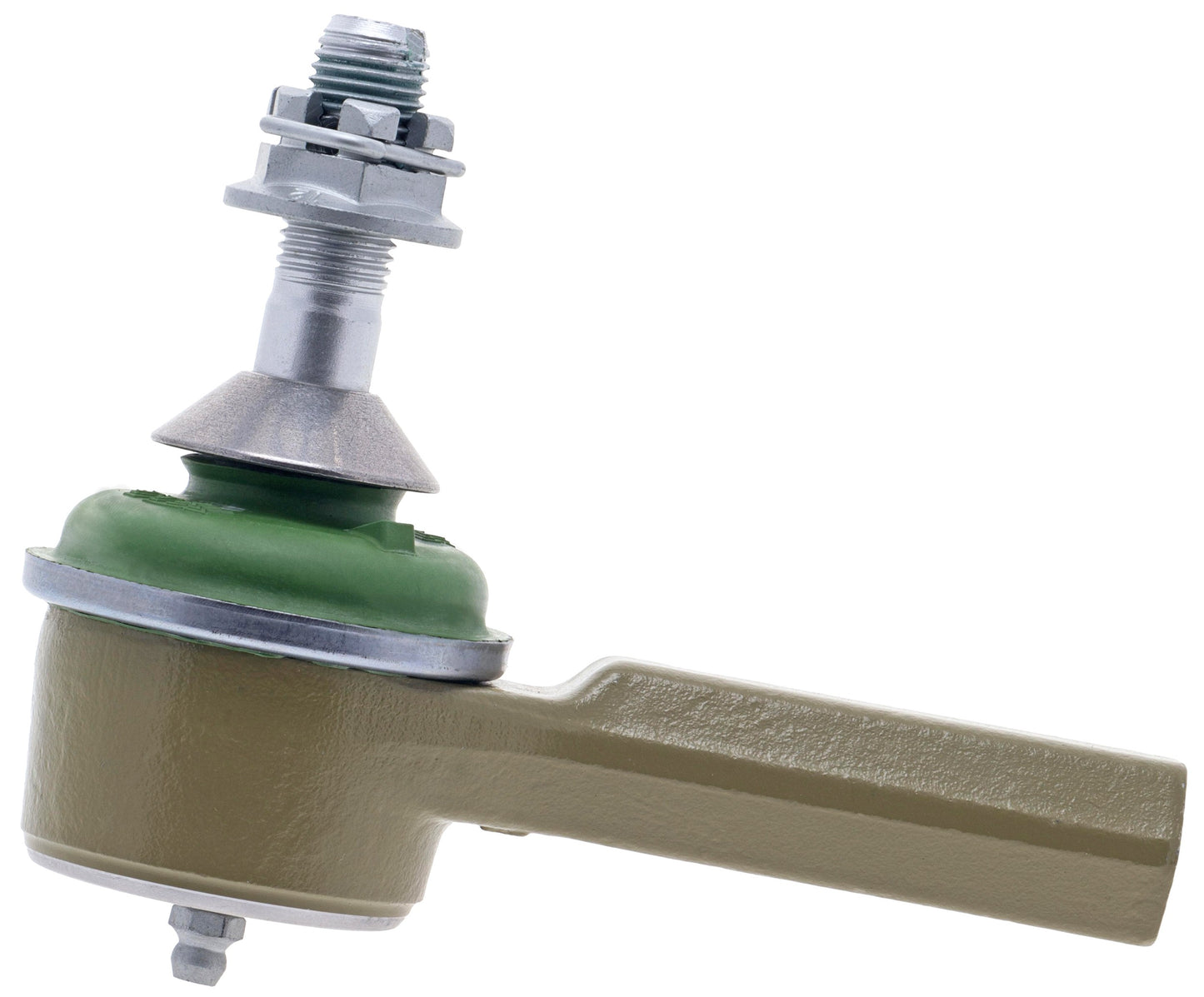 Mevotech TTX Steering Tie Rod End TXMS40601