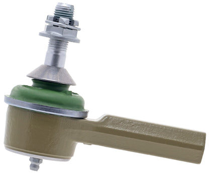 Mevotech TTX Steering Tie Rod End TXMS40601