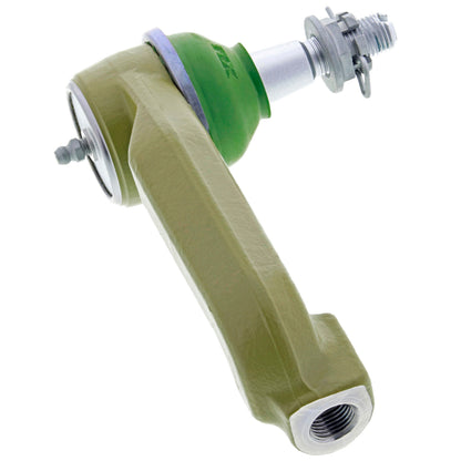 Mevotech TTX Steering Tie Rod End TXMS40603