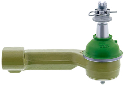 Mevotech TTX Steering Tie Rod End TXMS40603