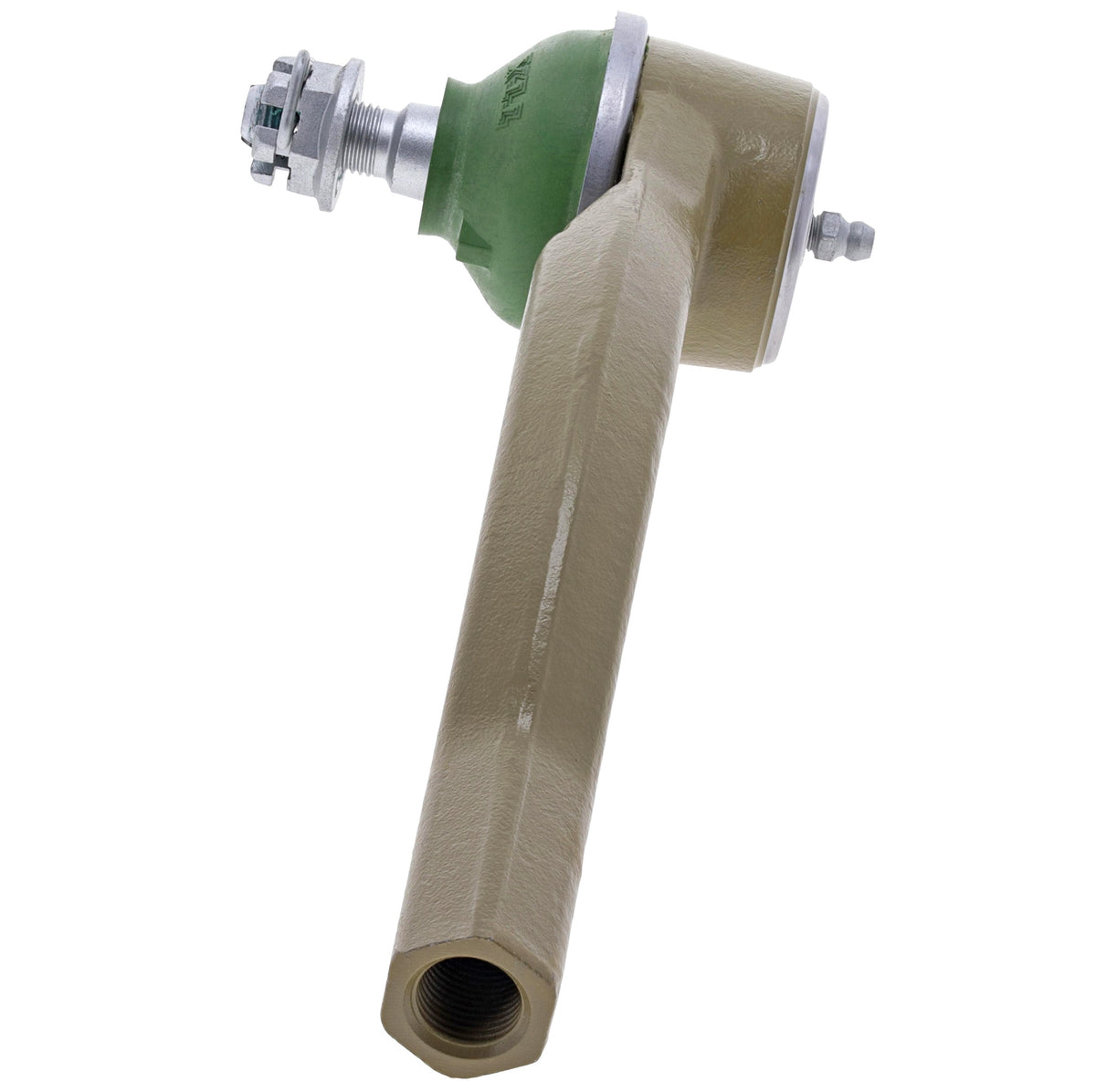 Mevotech TTX Steering Tie Rod End TXMS40609