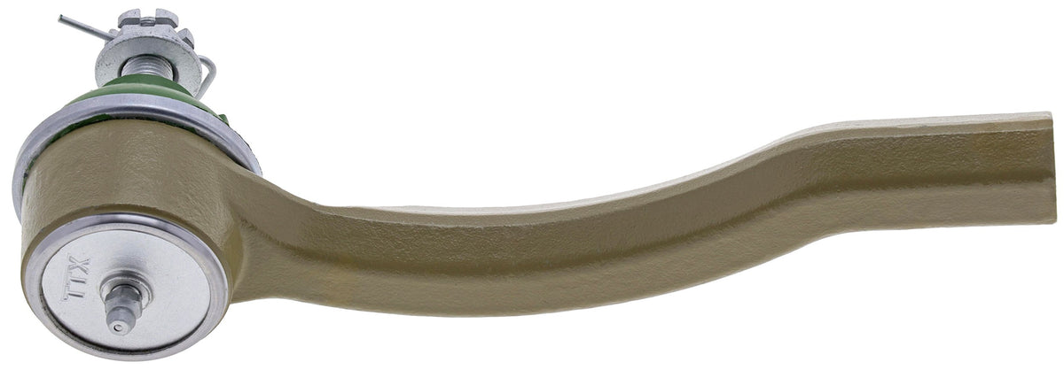 Mevotech TTX Steering Tie Rod End TXMS40609