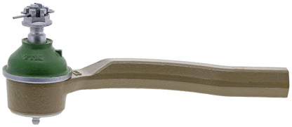 Mevotech TTX Steering Tie Rod End TXMS40609