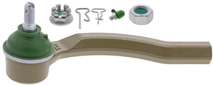 Mevotech TTX Steering Tie Rod End TXMS40609