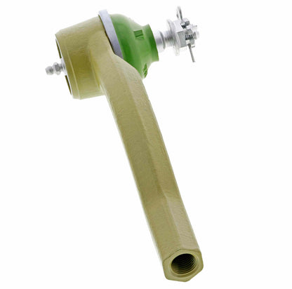 Mevotech TTX Steering Tie Rod End TXMS40610