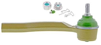 Mevotech TTX Steering Tie Rod End TXMS40610