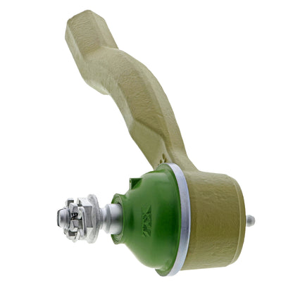 Mevotech TTX Steering Tie Rod End TXMS40610