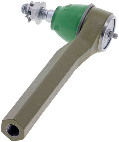 Mevotech TXMS406110