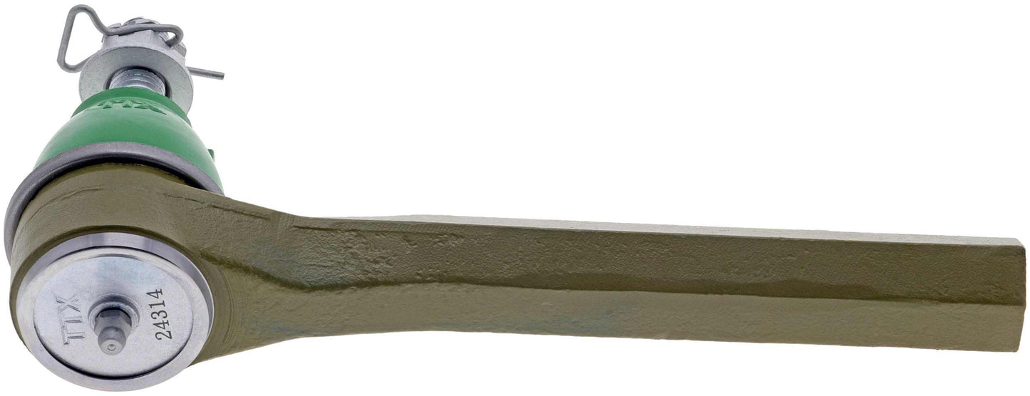 Mevotech TXMS406110