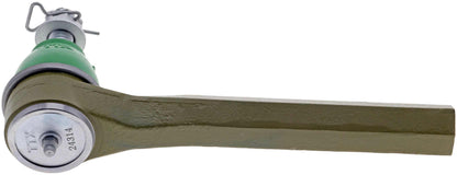 Mevotech TXMS406110