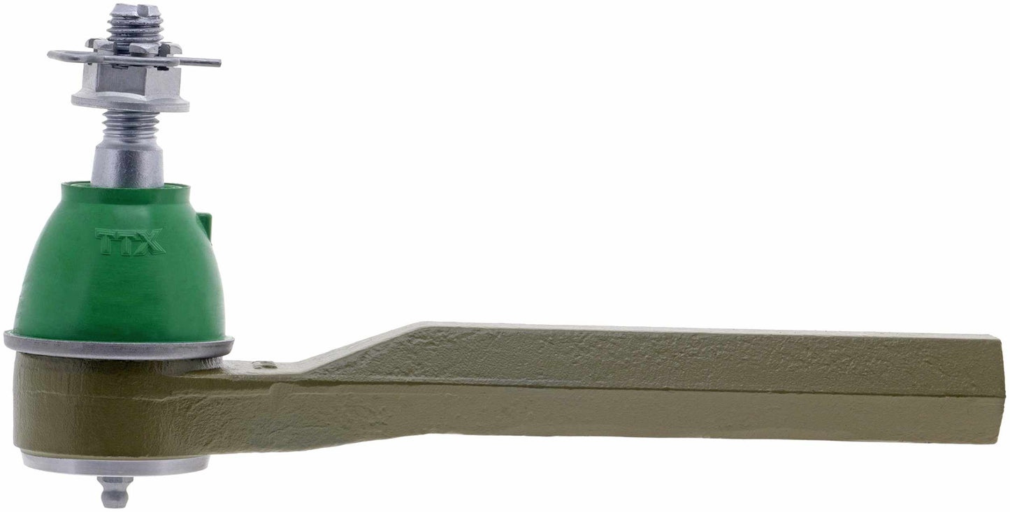 Mevotech TXMS406110