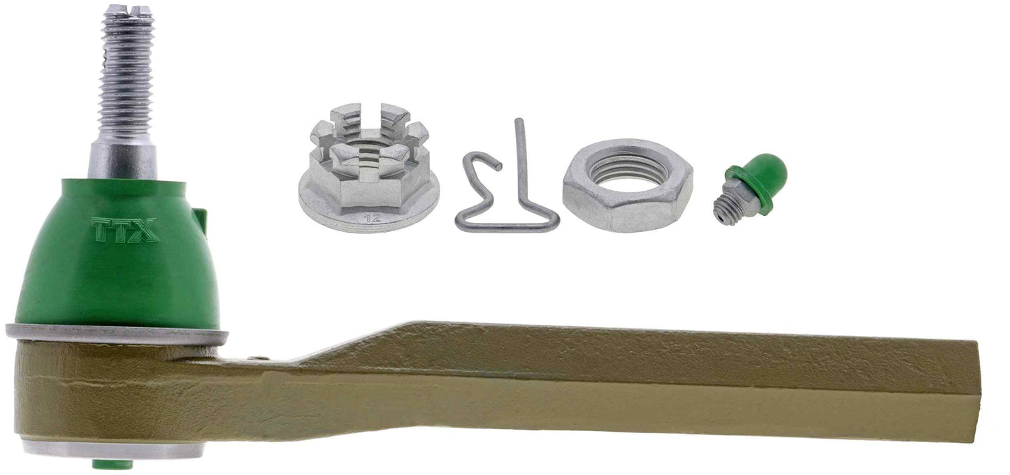 Mevotech TXMS406110