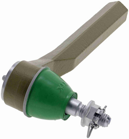 Mevotech TXMS406110