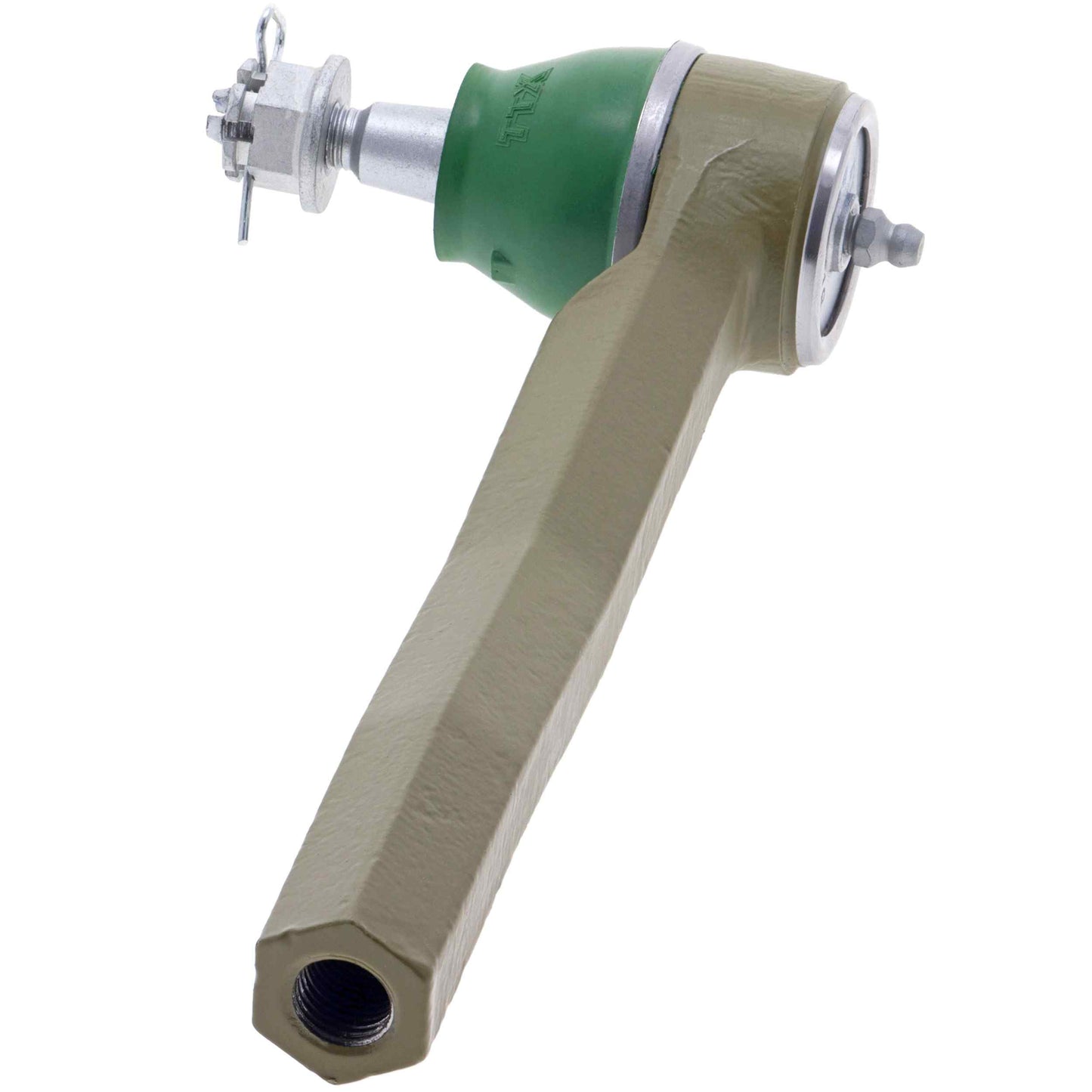 Mevotech TXMS406112