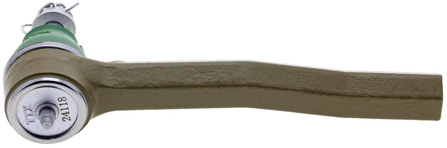 Mevotech TXMS406112