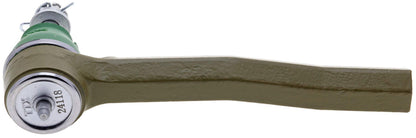 Mevotech TXMS406112