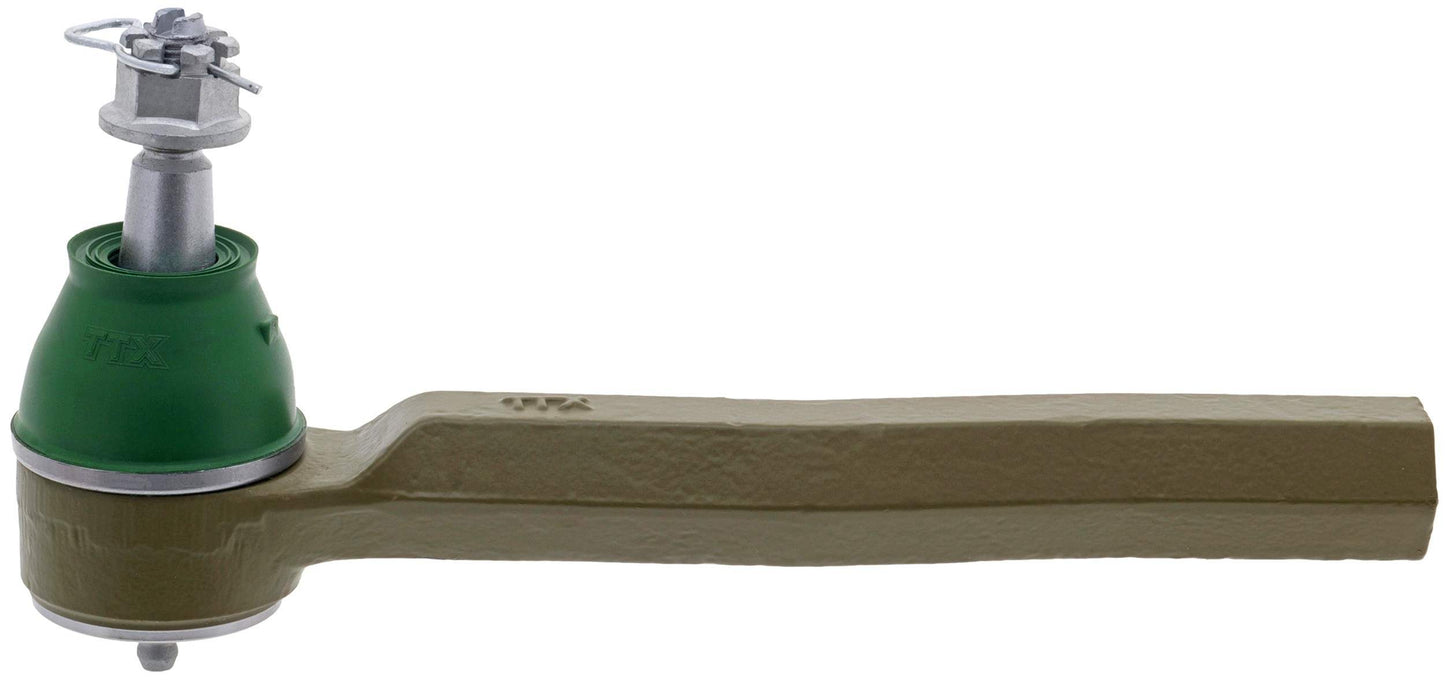 Mevotech TXMS406112