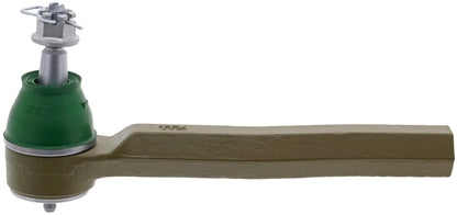 Mevotech TXMS406112