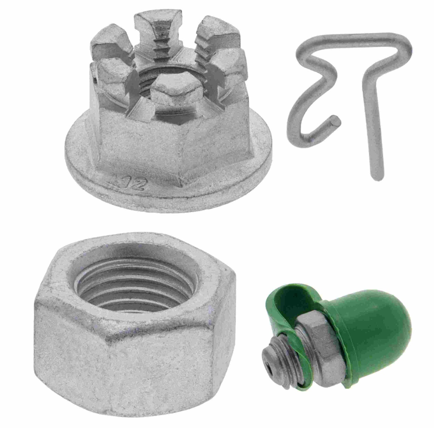 Mevotech TXMS406112