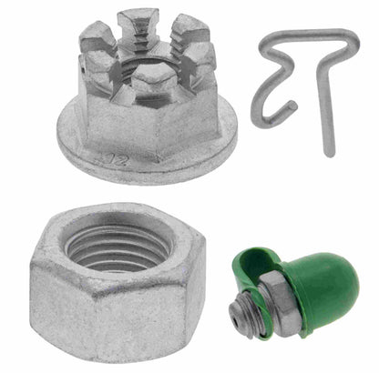 Mevotech TXMS406112