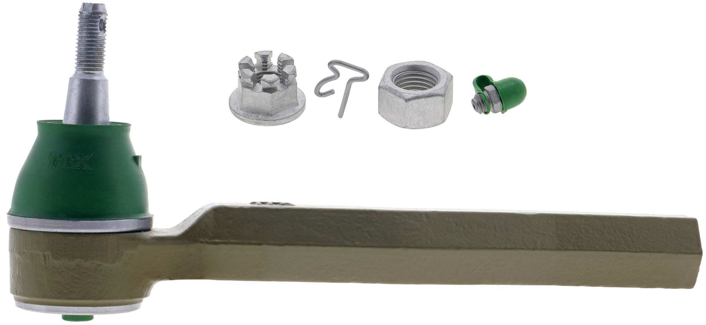 Mevotech TXMS406112