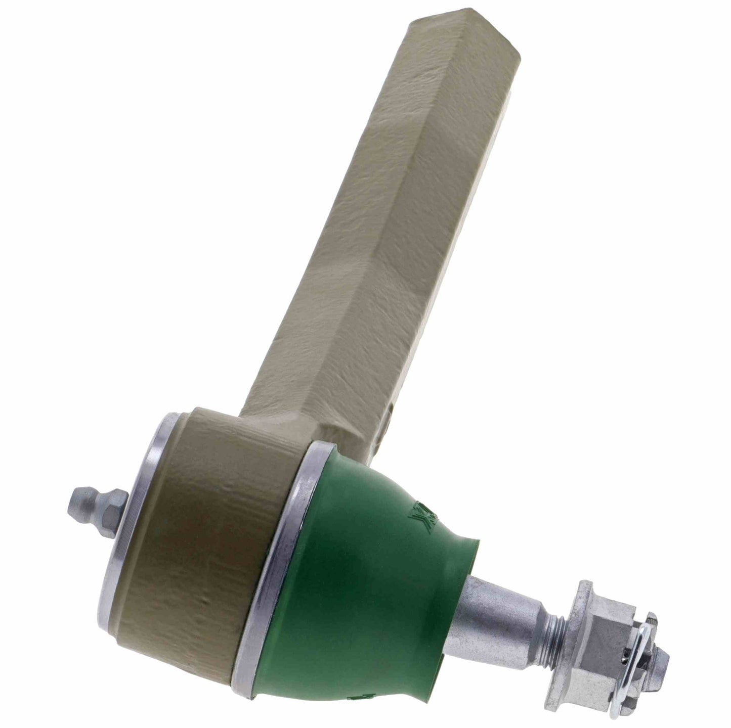 Mevotech TXMS406112