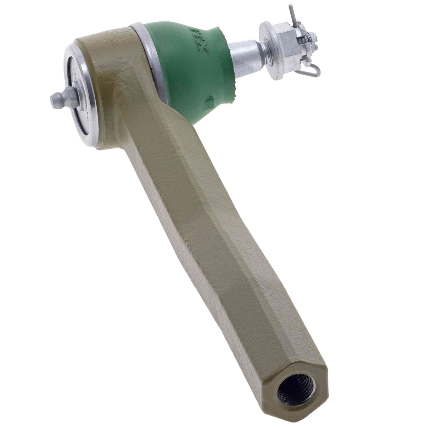 Mevotech TXMS406113