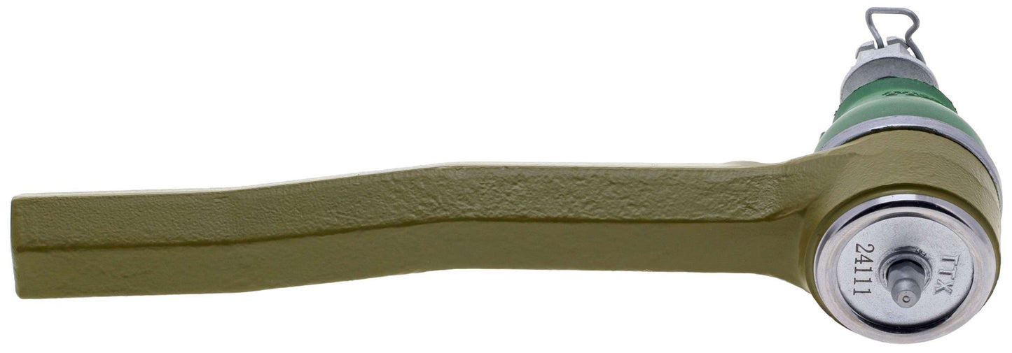 Mevotech TXMS406113