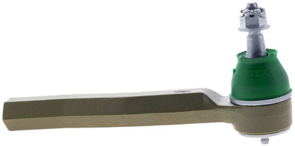 Mevotech TXMS406113