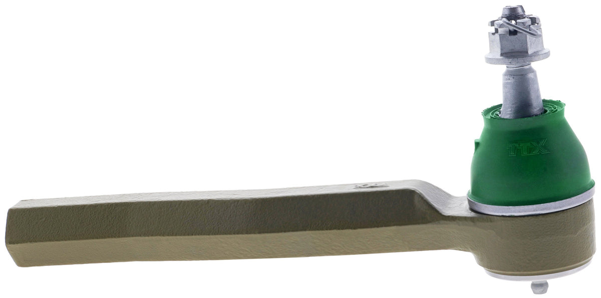 Mevotech TXMS406113
