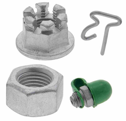 Mevotech TXMS406113