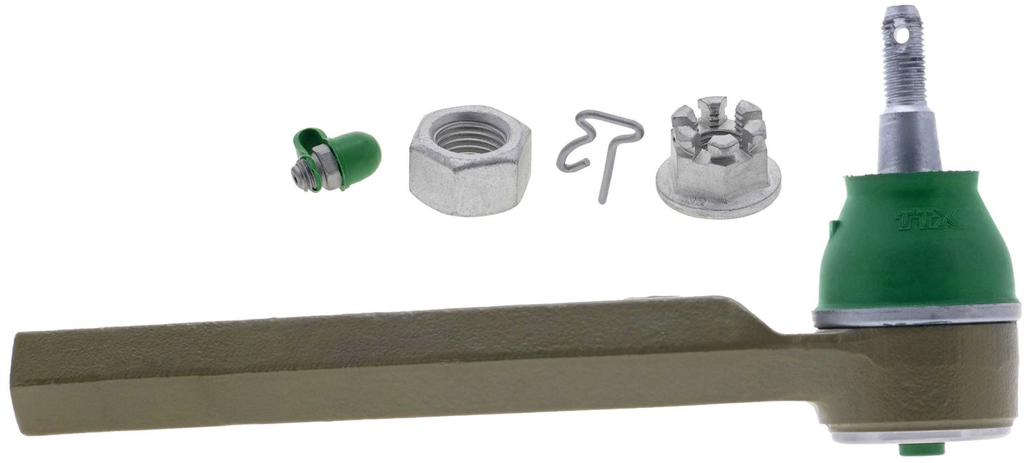 Mevotech TXMS406113