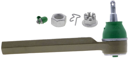 Mevotech TXMS406113
