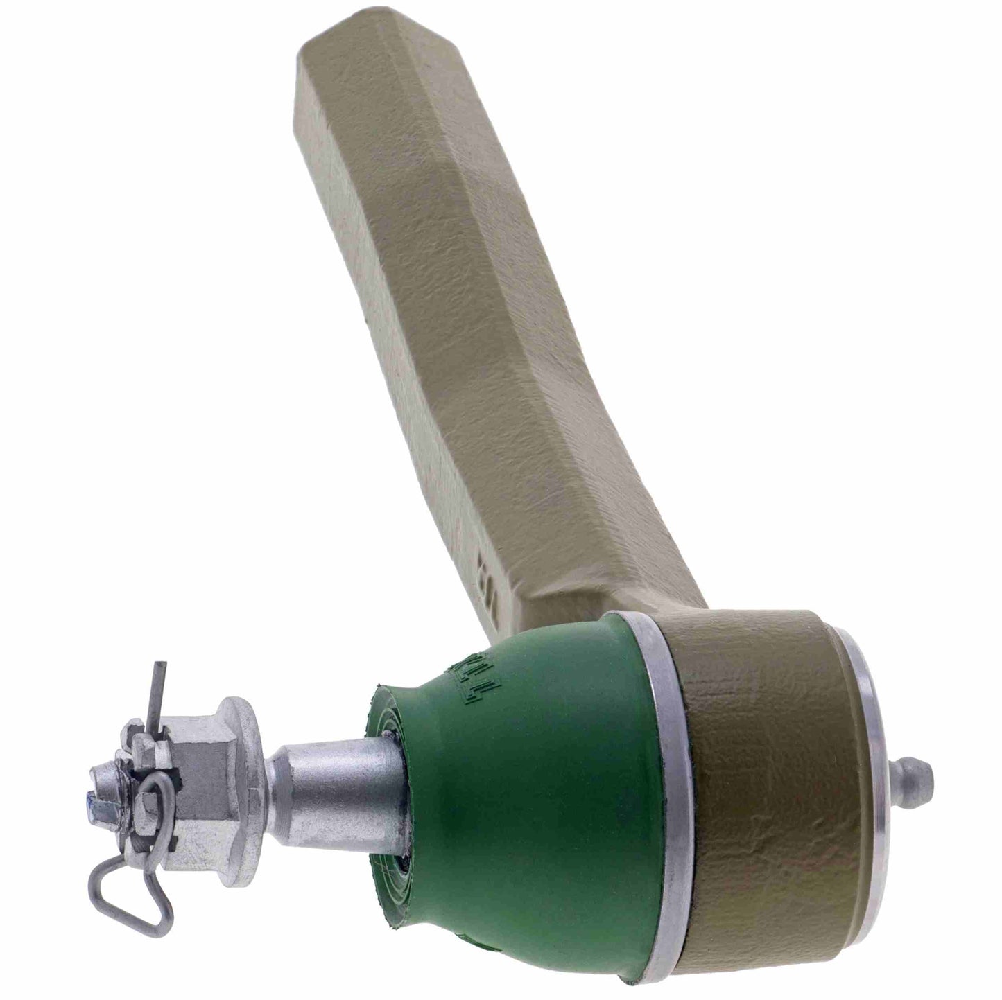 Mevotech TXMS406113