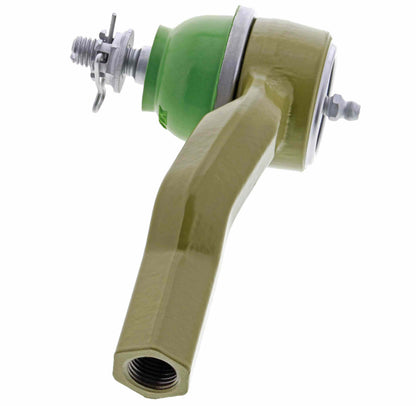 Mevotech TTX Steering Tie Rod End TXMS406114