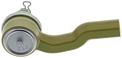 Mevotech TTX Steering Tie Rod End TXMS406114