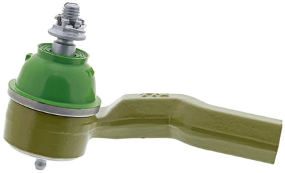 Mevotech TTX Steering Tie Rod End TXMS406114