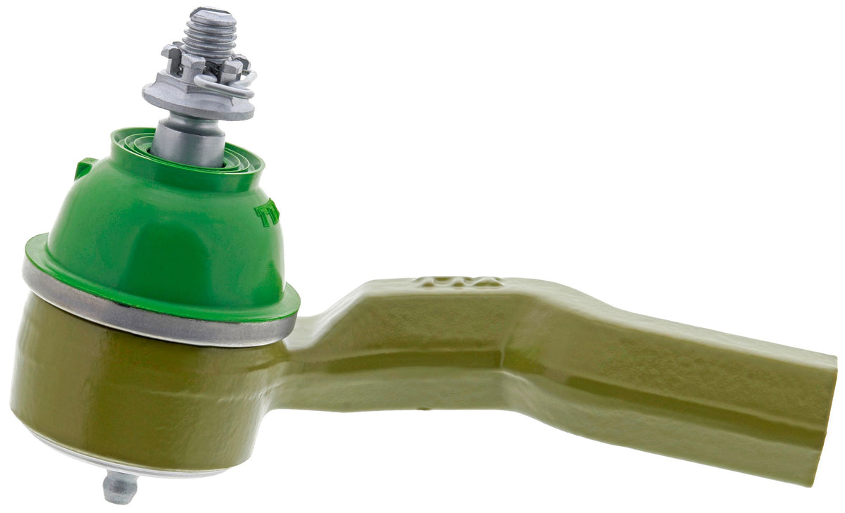 Mevotech TTX Steering Tie Rod End TXMS406114