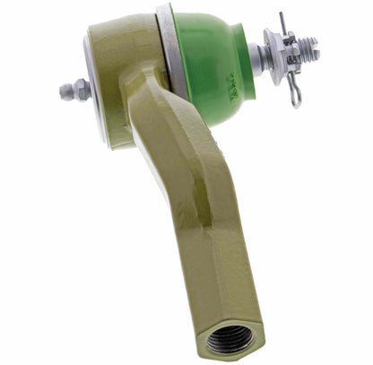 Mevotech TTX Steering Tie Rod End TXMS406115